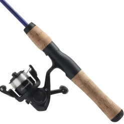 Shakespeare Catch More Fish® Panfish Spinning