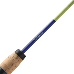 Shakespeare Catch More Fish® Panfish Spinning