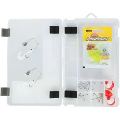 Shakespeare Catch More Fish® Panfish Spinning