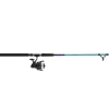 Shakespeare Catch More Fish® Surf Pier 8 Ft Spinning