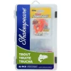 Shakespeare Catch More Fish® Trout Kit