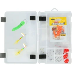 Shakespeare Catch More Fish® Trout Spinning