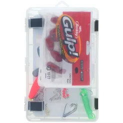 Shakespeare Catch More Fish® Catfish Kit