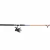 Shakespeare Catch More Fish® Catfish Spinning