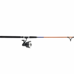 Shakespeare Catch More Fish® Catfish Spinning