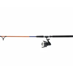 Shakespeare Catch More Fish® Catfish Spinning