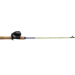 Shakespeare Catch More Fish® Panfish Spincast