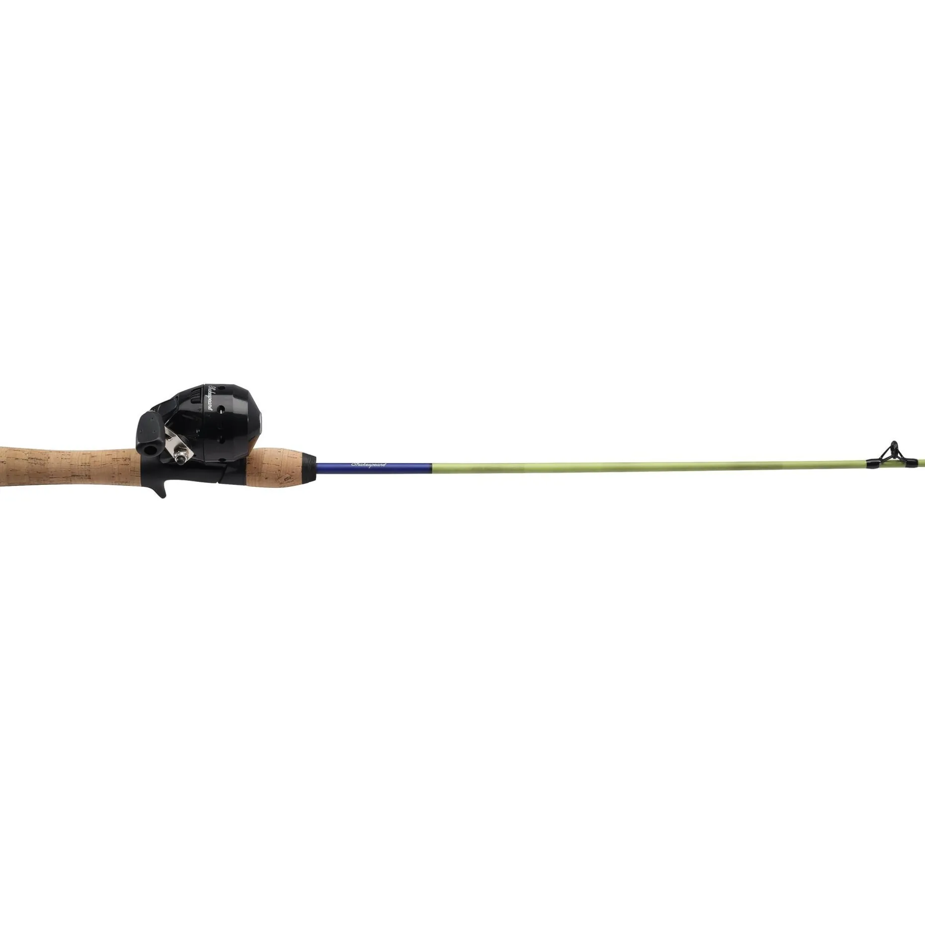 Shakespeare Catch More Fish® Panfish Spincast