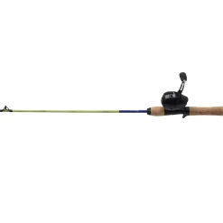 Shakespeare Catch More Fish® Panfish Spincast