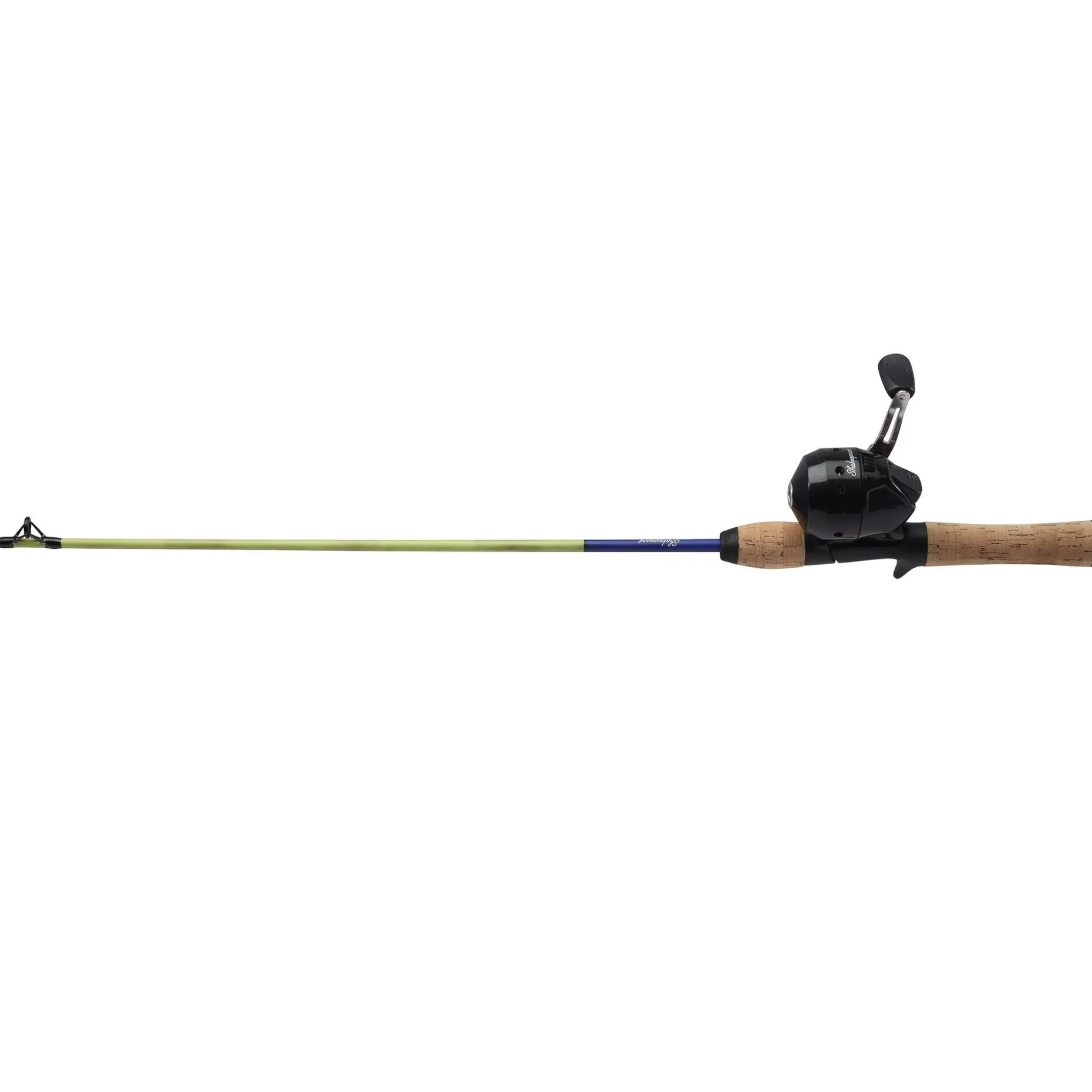 Shakespeare Catch More Fish® Panfish Spincast