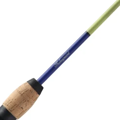 Shakespeare Catch More Fish® Panfish Spincast