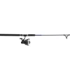 Shakespeare Catch More Fish® Striper Spinning