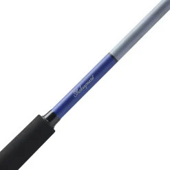Shakespeare Catch More Fish® Striper Spinning