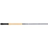 Shakespeare Cedar Canyon™ Carbon Fly Rod