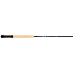 Shakespeare Cedar Canyon™ Carbon Fly Rod