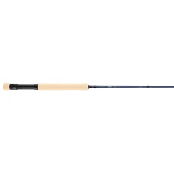 Shakespeare Cedar Canyon™ Carbon Fly Rod