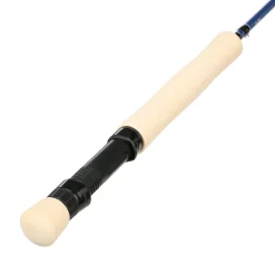 Shakespeare Cedar Canyon™ Carbon Fly Rod