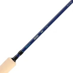 Shakespeare Cedar Canyon™ Carbon Fly Rod