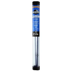 Shakespeare Cedar Canyon™ Carbon Fly Rod