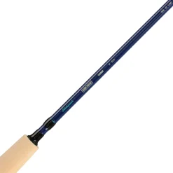 Shakespeare Cedar Canyon™ Carbon Fly Rod