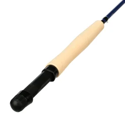 Shakespeare Cedar Canyon™ Carbon Fly Rod
