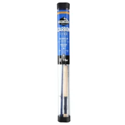 Shakespeare Cedar Canyon™ Carbon Fly Rod
