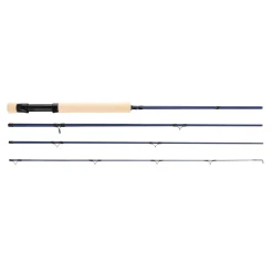 Shakespeare Cedar Canyon™ Carbon Fly Rod
