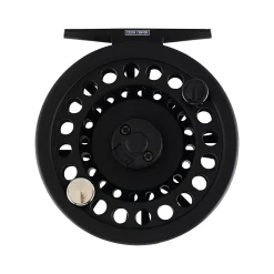 Shakespeare Cedar Canyon™ Premier Fly Reel