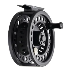 Shakespeare Cedar Canyon™ Premier Fly Reel