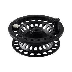 Shakespeare Cedar Canyon™ Premier Fly Reel