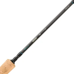 Shakespeare Cedar Canyon™ Elite Fly Combo