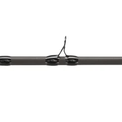 Shakespeare Cedar Canyon™ Elite Fly Combo