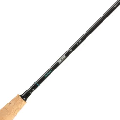 Shakespeare Cedar Canyon™ Elite Fly Combo