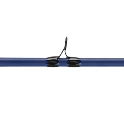 Shakespeare Cedar Canyon™ Carbon Fly Kit