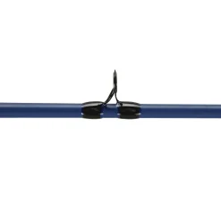 Shakespeare Cedar Canyon™ Carbon Fly Kit