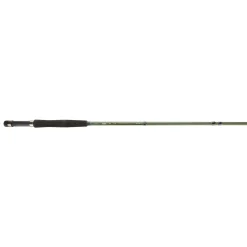 Shakespeare Cedar Canyon™ Select Fly Rod