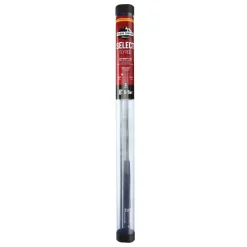 Shakespeare Cedar Canyon™ Select Fly Rod