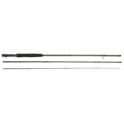 Shakespeare Cedar Canyon™ Select Fly Rod