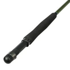 Shakespeare Cedar Canyon™ Select Fly Rod