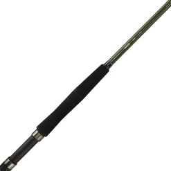 Shakespeare Cedar Canyon™ Select Fly Rod