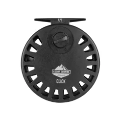Shakespeare Cedar Canyon™ Click Fly Reel