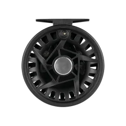 Shakespeare Cedar Canyon™ Click Fly Reel