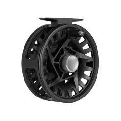 Shakespeare Cedar Canyon™ Click Fly Reel