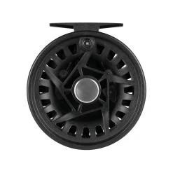Shakespeare Cedar Canyon™ Click Fly Reel