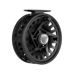 Shakespeare Cedar Canyon™ Click Fly Reel