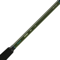 Shakespeare Cedar Canyon™ Select Fly Kit