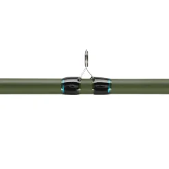 Shakespeare Cedar Canyon™ Select Fly Kit