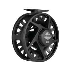 Shakespeare Cedar Canyon™ Disc Fly Reel