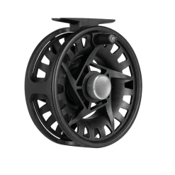 Shakespeare Cedar Canyon™ Disc Fly Reel