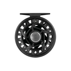 Shakespeare Cedar Canyon™ Disc Fly Reel